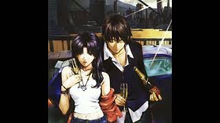 Download lagu white tee (sped up) mp3