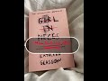 Girl In Pieces By Kathleen Glasgow