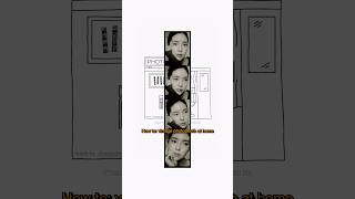 How to: vintage photobooth at home🎞️