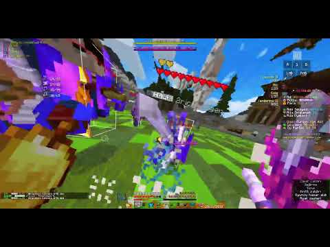 Minecraft 1 16 5   LabyMod 3 9 60 2023 09 09 15 24 04