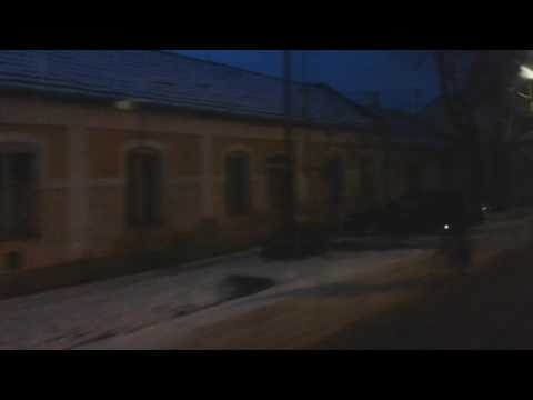 Reggeli 73-asozás Szegeden 2017.01.18.