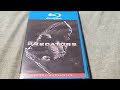 PREDATORS BLU RAY Overview