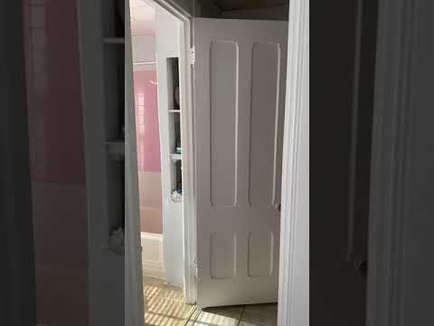 66 Trumbull Street - Video 2 of 2