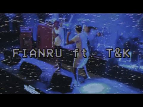 Fianru ft. T&K - Personal