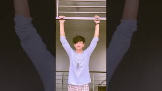 Download lagu Grind Emiway Bantai Song : Tarun Kinra New Instagram Reels, Moj Video #Shorts mp3 Download lagu Grind Emiway Bantai Song : Tarun Kinra New Instagram Reels, Moj Video #Shorts mp3