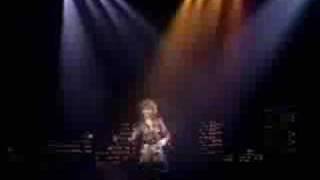 MARISELA, ENAMORADA Y HERIDA DE PETEY P ON THE MIX