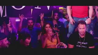 Saturdays  81118  Mr Jones Miami Nightclub