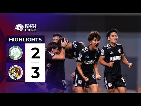 bg-highlight