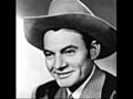 T Texas Tyler - My Bucket's Got A Hole In It - HillbillyBoogie1 T Texas Tyler - My Bucket's Got A Hole In It