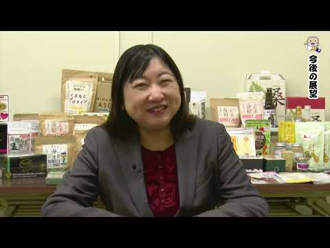 美術学科 生物生命学科　西園先生　【J:COM「フィロソフィアの扉」】90