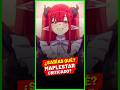 MAPLESTAR Es CRITICADO Anime Animelatino Otaku