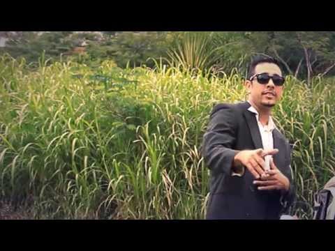 PARÁBOLA - Seja bem vindo ao Brasil (Video clipe Oficial)