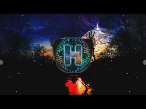 Andrelli ft. Elle Winter - Always You