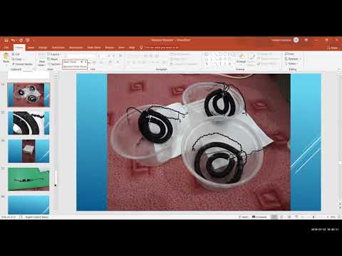 2019 07 22 PM Public Teaching in Persian/Farsi - آموزشهای عمومی به زبان فارسی