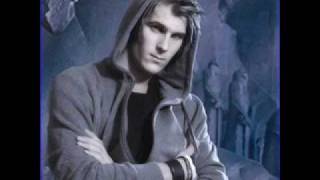 Basshunter - Plane To Spain