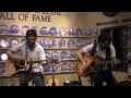 "I'll Find Someone Who Will" by The Trews