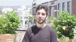 ho-disegnato-la-maglia-del-manchester-e-pogba-m-ha-regalato