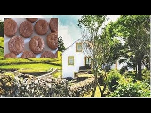 video thumnail