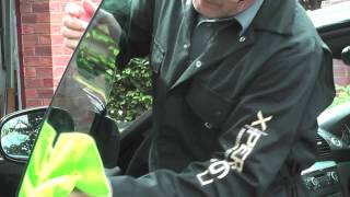 Product Video Thumbnail mkLSnW4vvH0