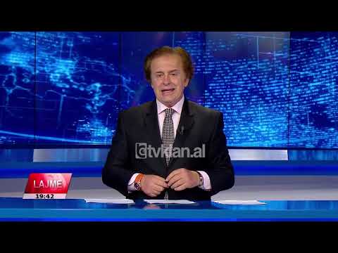 Edicioni i Lajmeve Tv Klan 18 prill 2020, ora 19:30