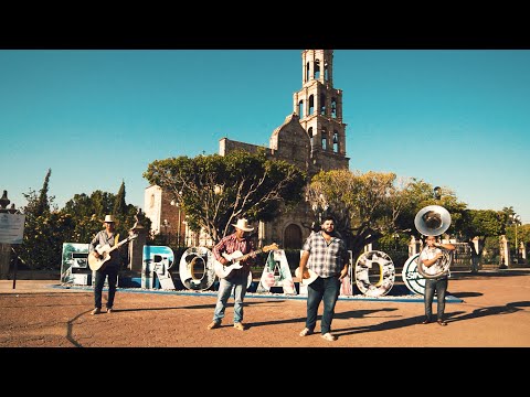 El Rosarense |  Los de la vagancia | Click Moments MX