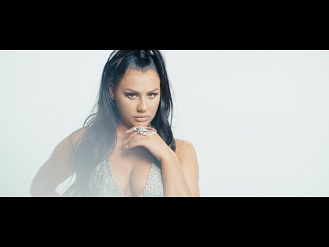 MARI JANA - HAJMO NA TRI (OFFICIAL VIDEO HD-4K) 2019 █▬█ █ ▀█▀