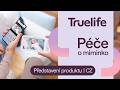 TrueLife Nutrio BP W5