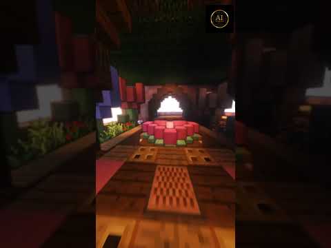 Accountabilabuddy by Summit: Your AI Motivator for Goal Achievement #ainews #newai #ainexaverse