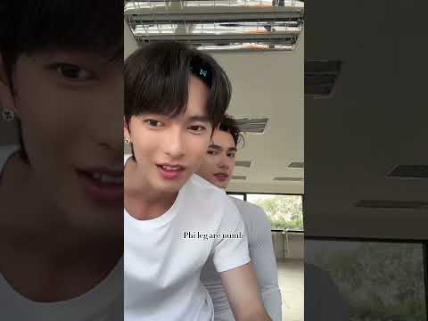 Pooh knows what he's doing | PavelPooh PitBabe the series