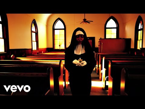 P-Dub of GME - Plateau - The Movie