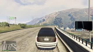 ⭐THE GOLDEN BOY⭐ NETWORK⭐