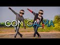 Daddy Yankee & Snow - Con Calma ( Official Dance Video ) I Love From India I 2K19 New Video. Daddy Yankee & Snow - Con Calma ( Official Dance Video ) I Love From India I 2K19 New Video.
