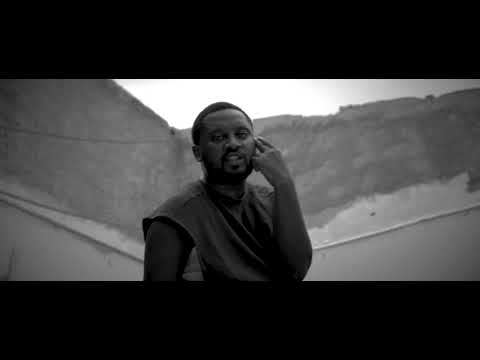 Jah D One - Hudia ( Clip officiel)