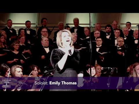 The Light in the Piazza - From the Broadway Musical "The Light in the Piazza"