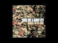 AWOL One & Daddy Kev - Called Bullshit On ...