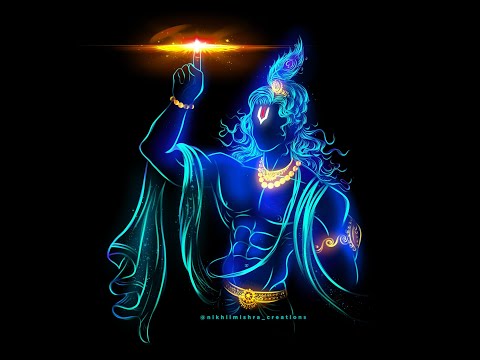 SB 3.26.72 by H.G. Krishnamayi Devi Dasi