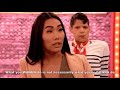 Drag Race Quotes That I Use In My Everyday Conversations Iconic Catchphrases From RuGirls Part 2