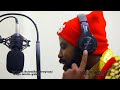 Farhaan Sulee Baddeeysaa Baga Isiniin Gehe New Ethiopian Music 2021