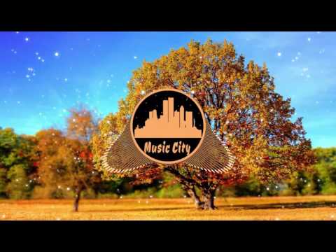 Hyperspeed - Mikael Persson feat. Foffe