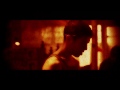 Ateyaba - Negresco (Music Video)