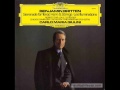 Benjamin Britten - Serenade for Tenor, Horn and ...