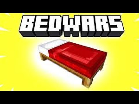 Insane Bedwars Wins in Minecraft #4 - You Won't Believe This!