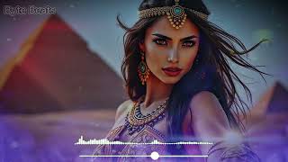 Download lagu Habibi Ya Roohi (حبيبي يا روحي) | Beautiful Arabic Love Song | (official Video) // Byte Beats mp3