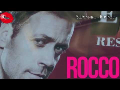 Capannina Agosto 2016 Promo Teaser