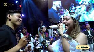 Download lagu Elsa Safitri - Bertaruh Rindu Live Cover Edisi Tanah Kusir Jaksel mp3 Download lagu Elsa Safitri - Bertaruh Rindu Live Cover Edisi Tanah Kusir Jaksel mp3