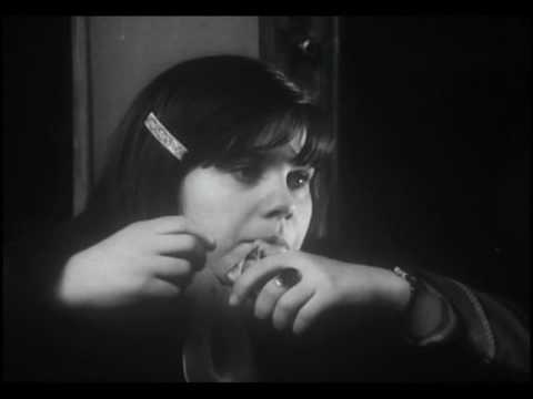 Lekcja 20: Dziewczyny do wzięcia - scena do analizy