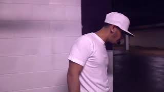 EDX- Feel The Rush Music Video