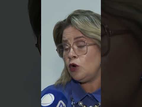 Suspeita de tráfico humano #suspeita #crime #shorts