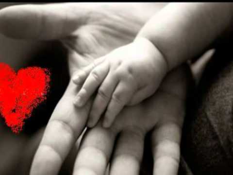 IL TUO MONDO. - CLAUDIO VILLA