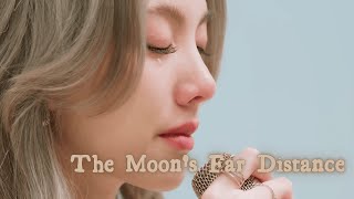 Download lagu VIETSUB | ระยะไกลของดวงจันทร์「The Moon's Far Distance」- ออม กรณ์นภัส Orm Konnaphat (OST Only You) mp3 Download lagu VIETSUB | ระยะไกลของดวงจันทร์「The Moon's Far Distance」- ออม กรณ์นภัส Orm Konnaphat (OST Only You) mp3